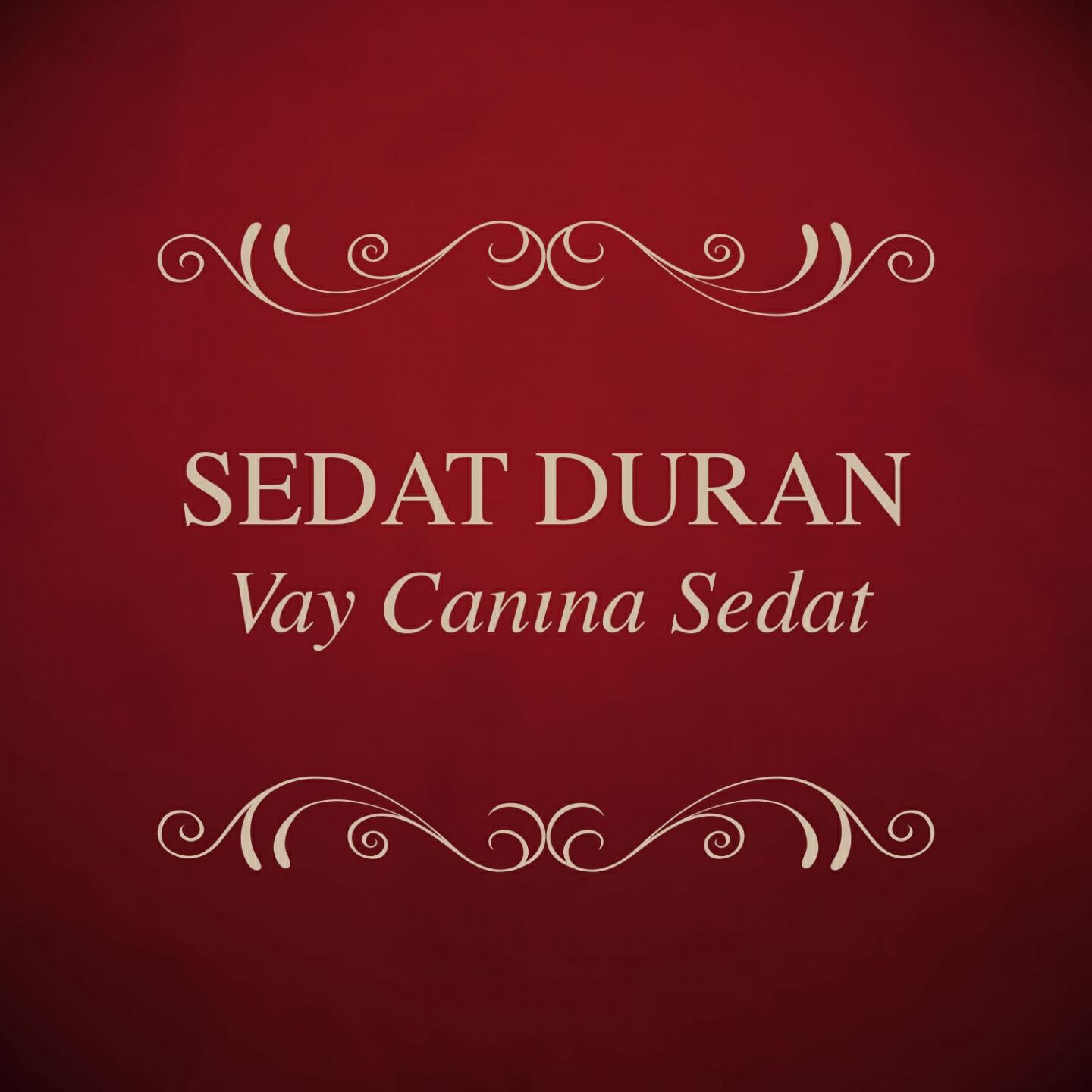 Sedat Duran - Mihriban