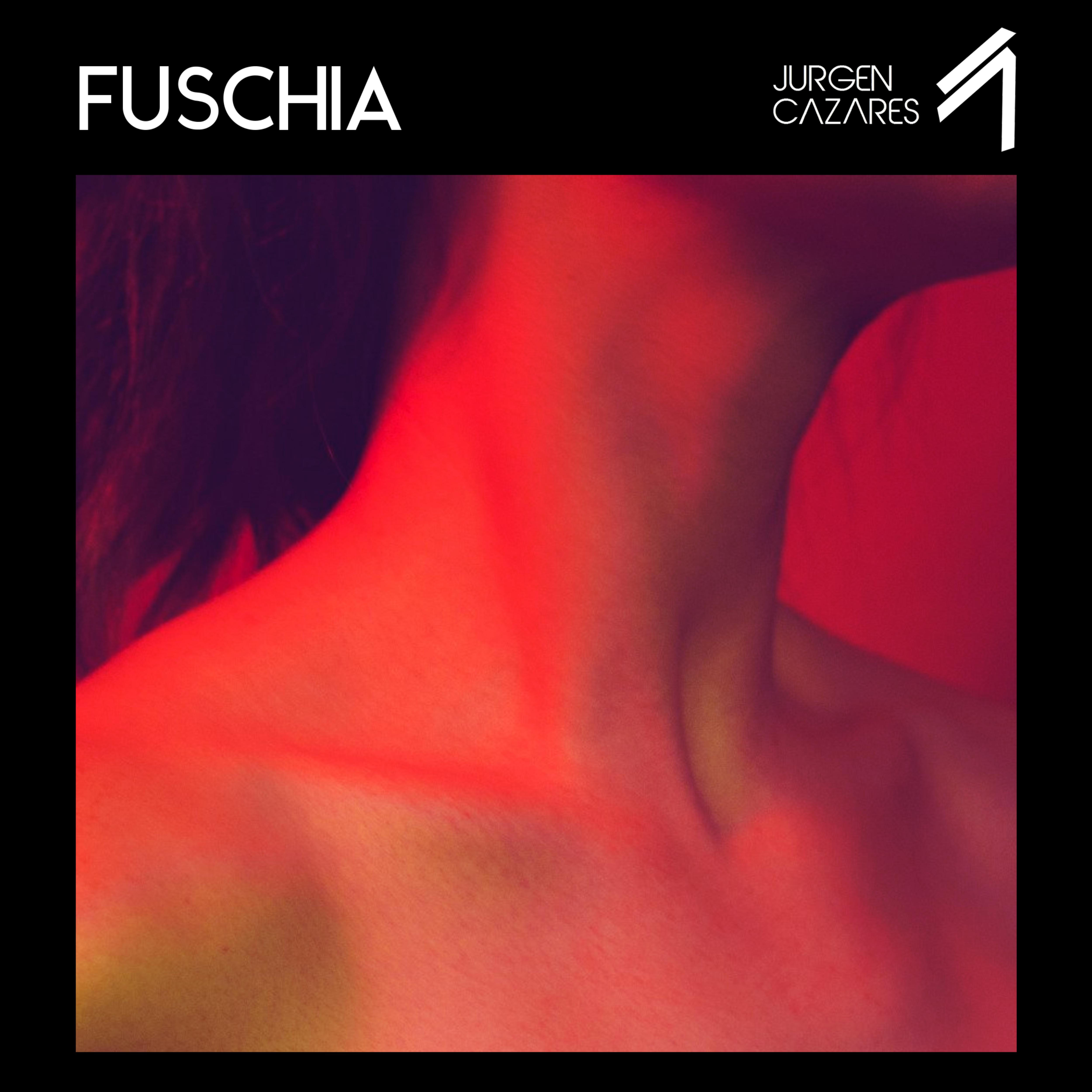 Постер альбома Fuschia