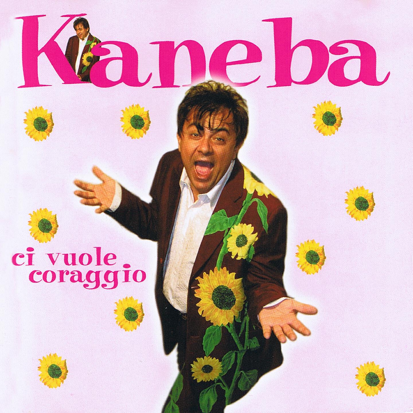 Kaneba - Si maritau Rosa...e iu?