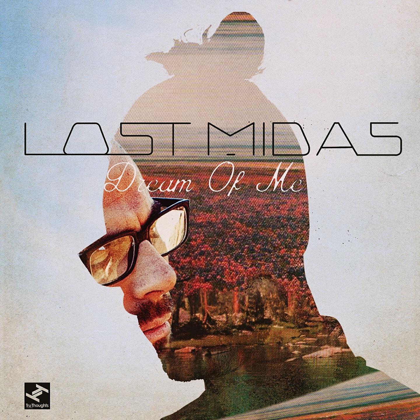 Lost Midas - Off the Course (The Seshen Rework)