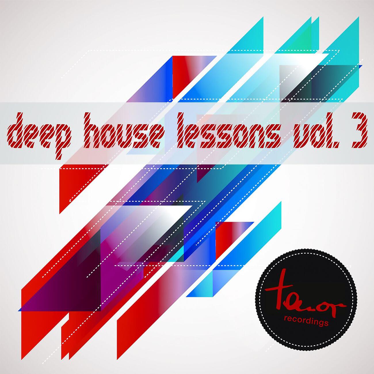YSE - Bounce Back (Burnski Back To Deep Mix)