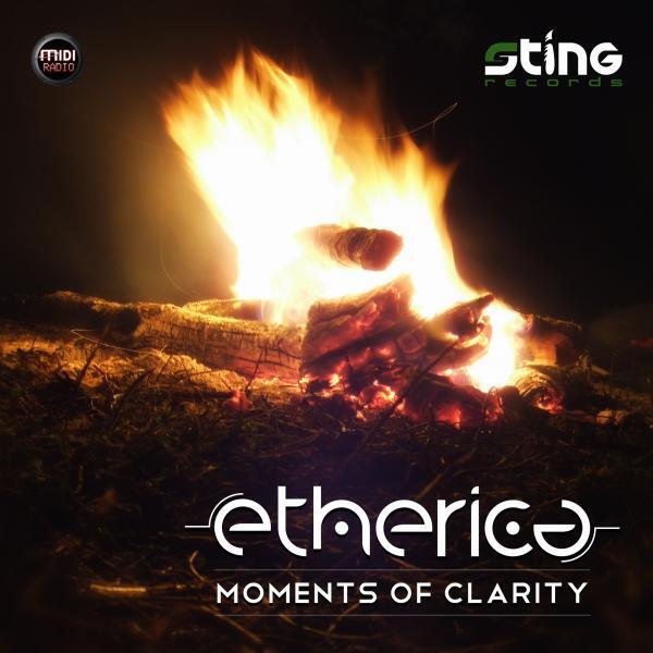 Etherica - Waking Up Beside You (Original Mix)