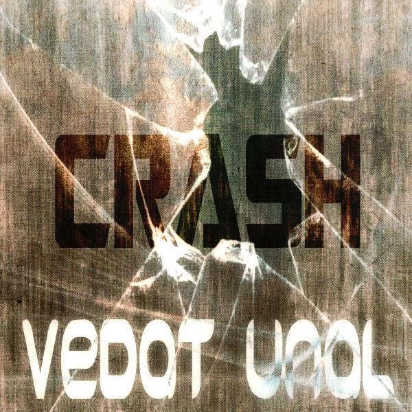 Vedat Unal - Smile on Love (Original Mix)