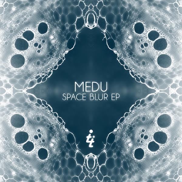Medu - Space Blur (Bolumar Remix)