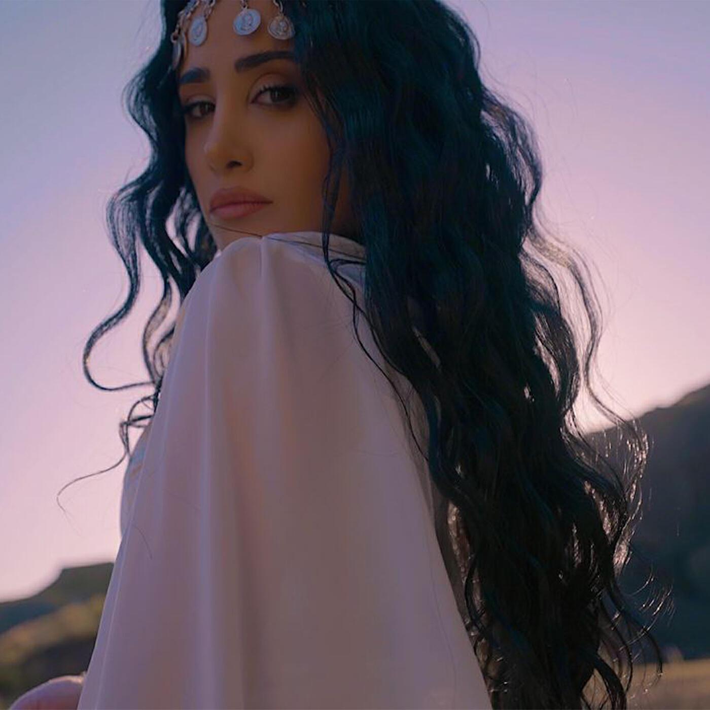 DJ Artush все песни в mp3