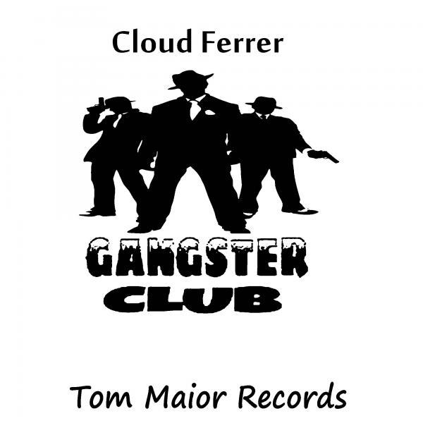 Постер альбома Gangster Club