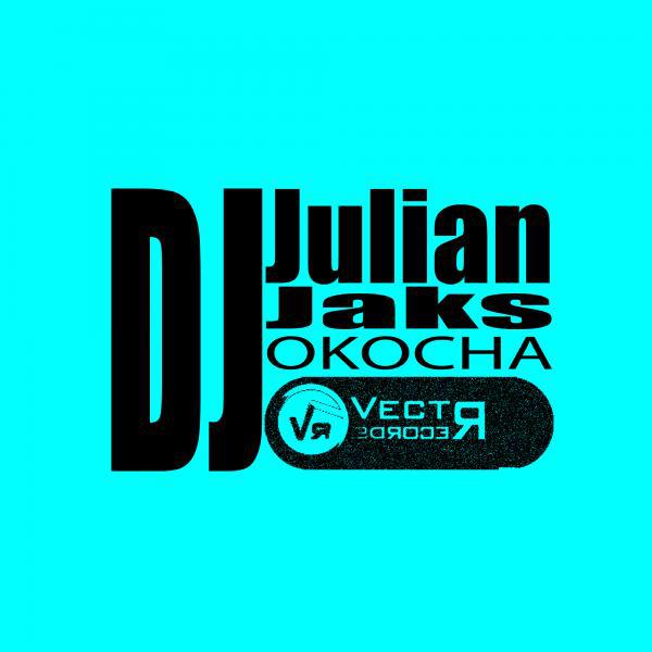 Постер альбома Okocha