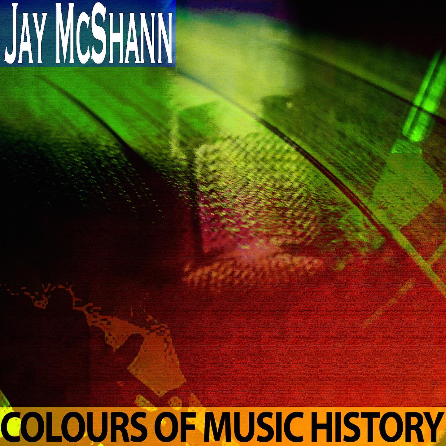 Jay McShann - Crown Prince Boogie (Remastered)