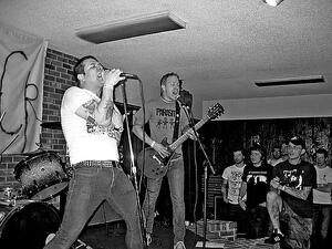 Deep Sleep все песни в mp3