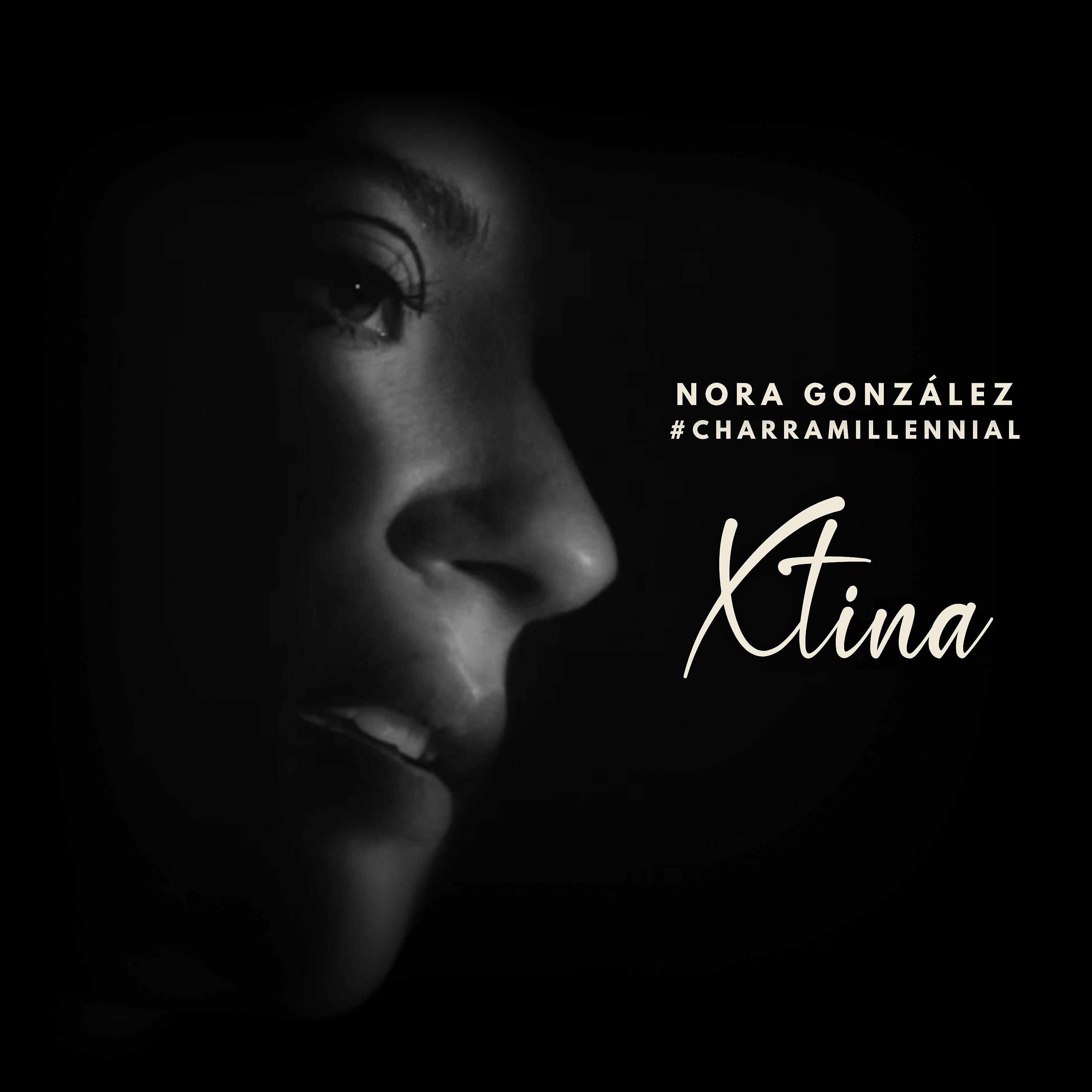 Постер альбома Xtina