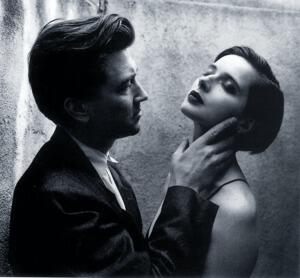 David Lynch все песни в mp3