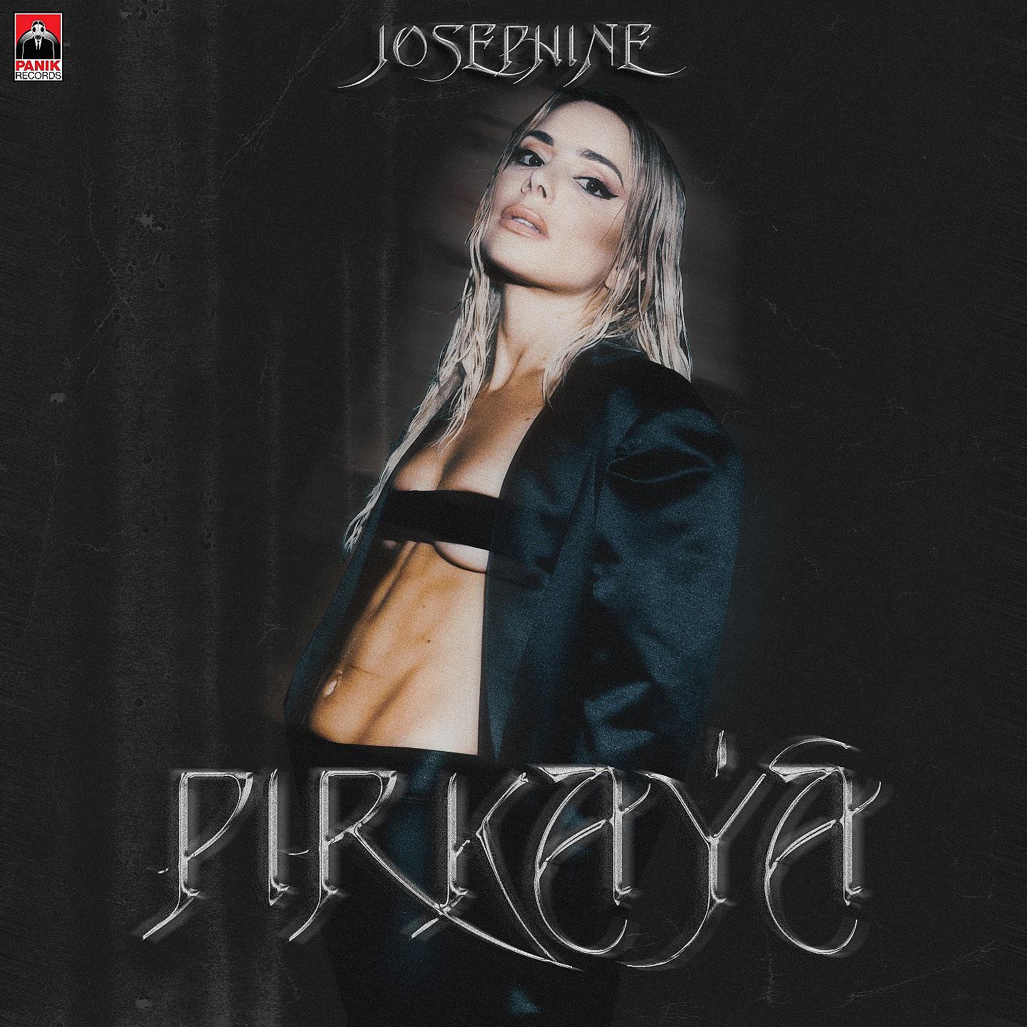 Постер альбома Pirkaya