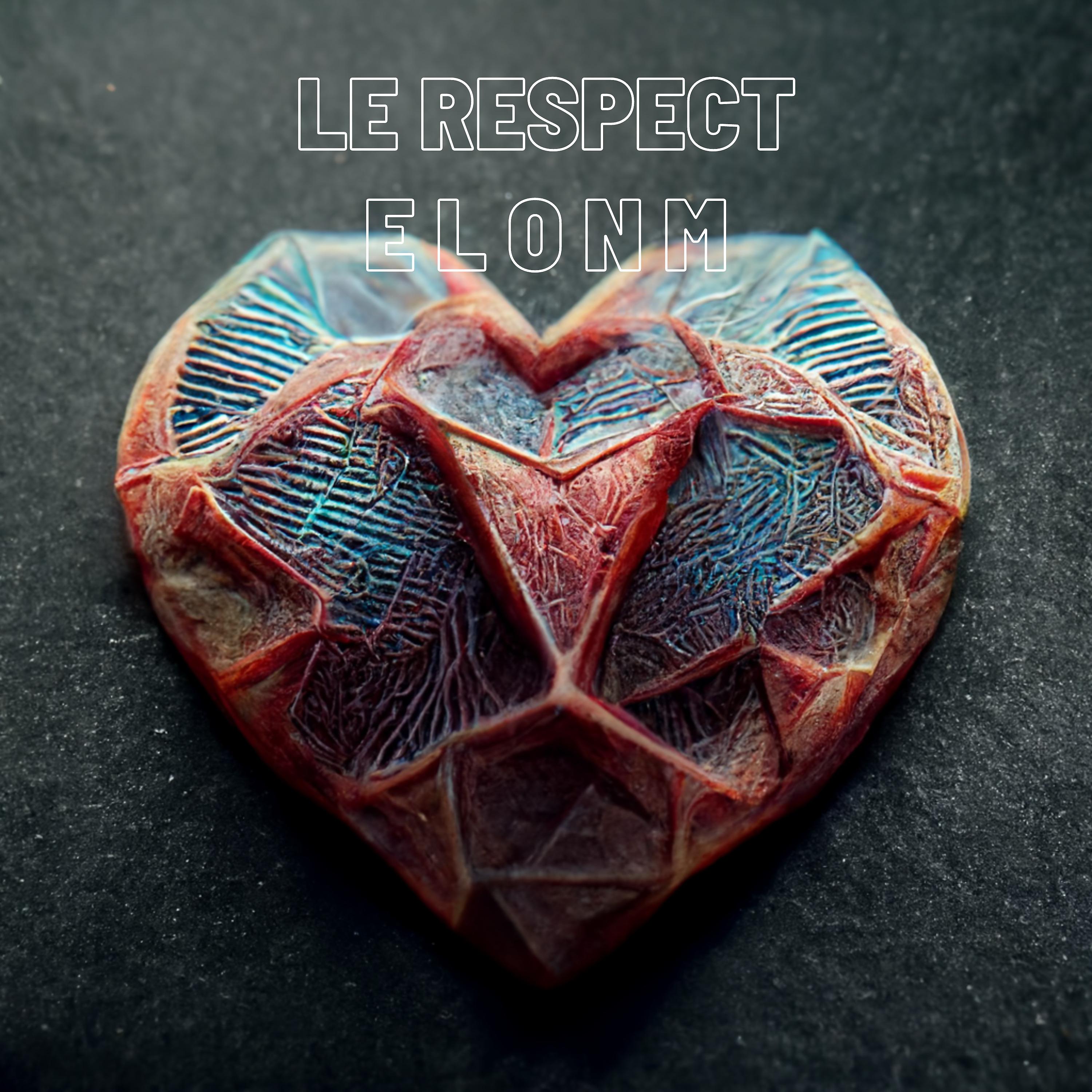 Постер альбома Le Respect