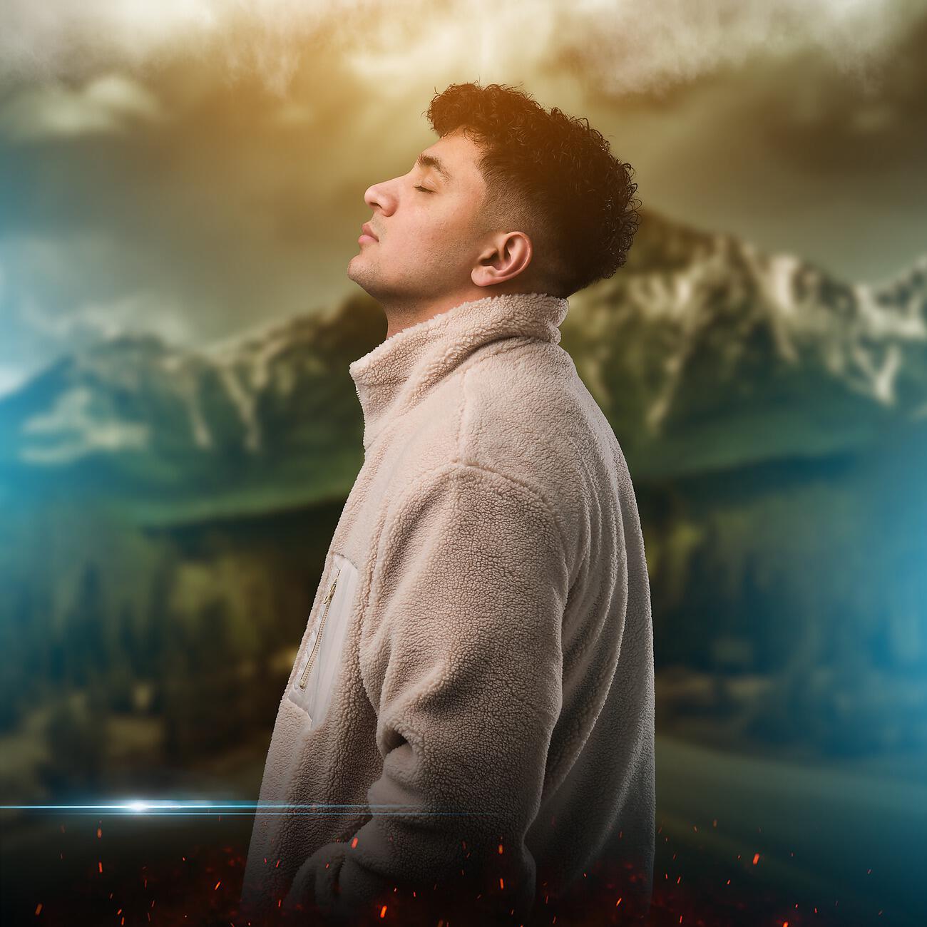 Said. Brenk sinatra fly shit. Said довела. Hoodrich tales обложка. саид песни слушать детей.