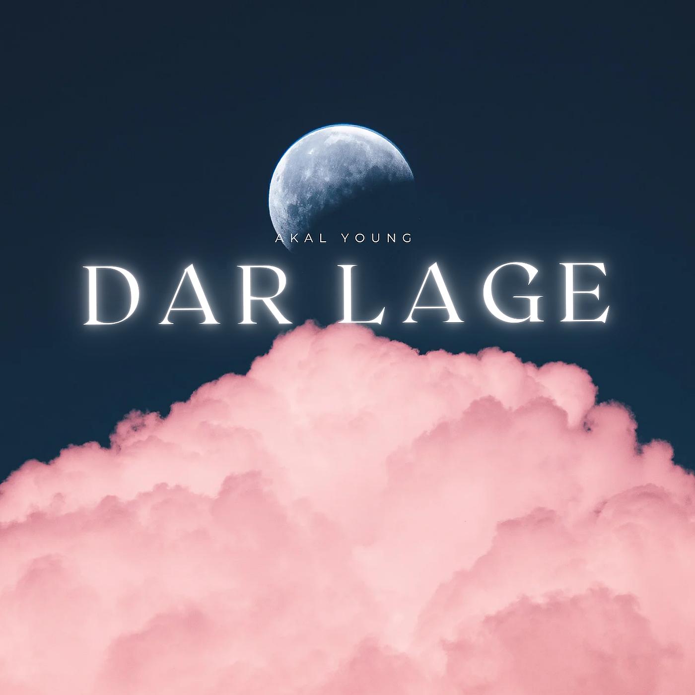 Постер альбома Dar Lage