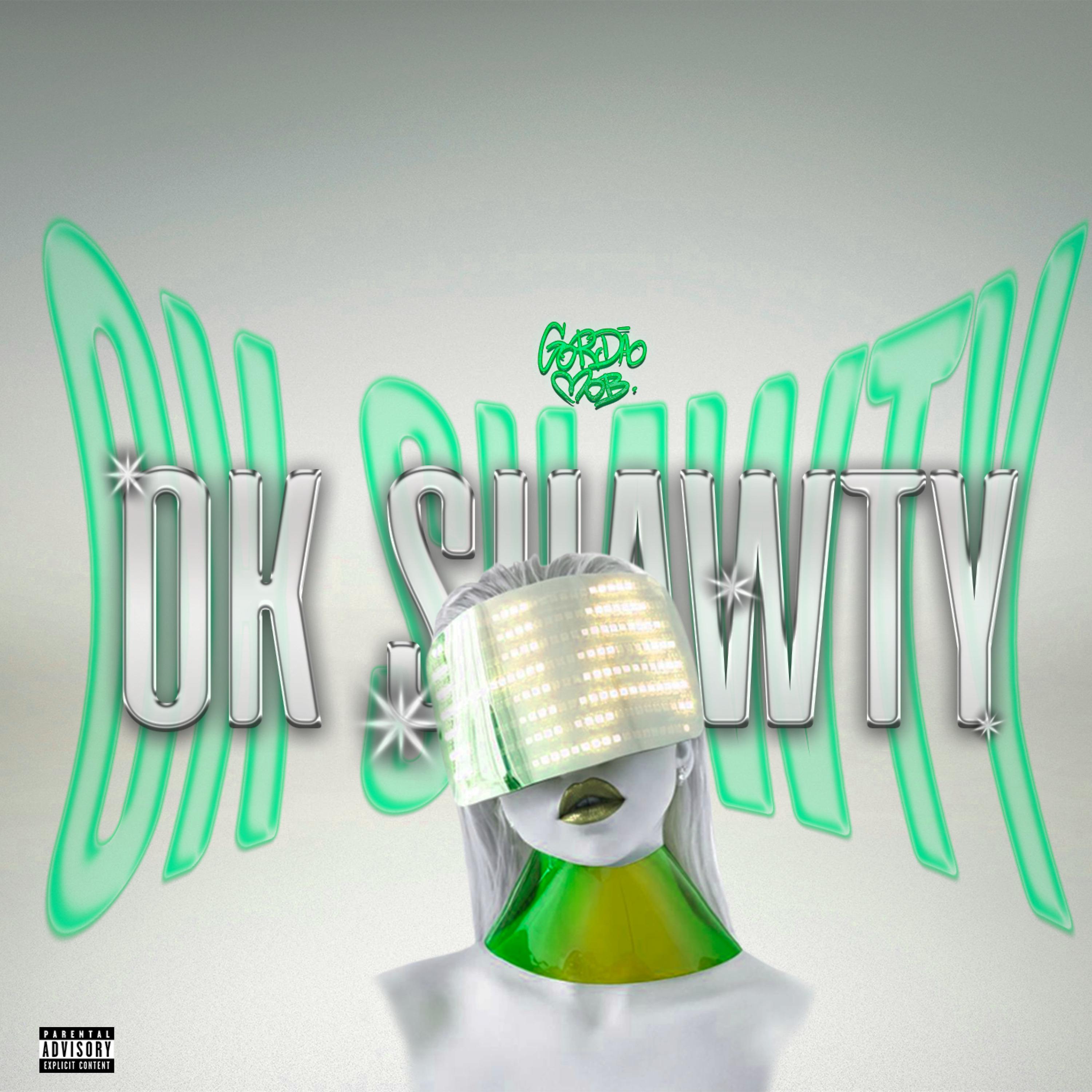 Постер альбома Ok Shawty