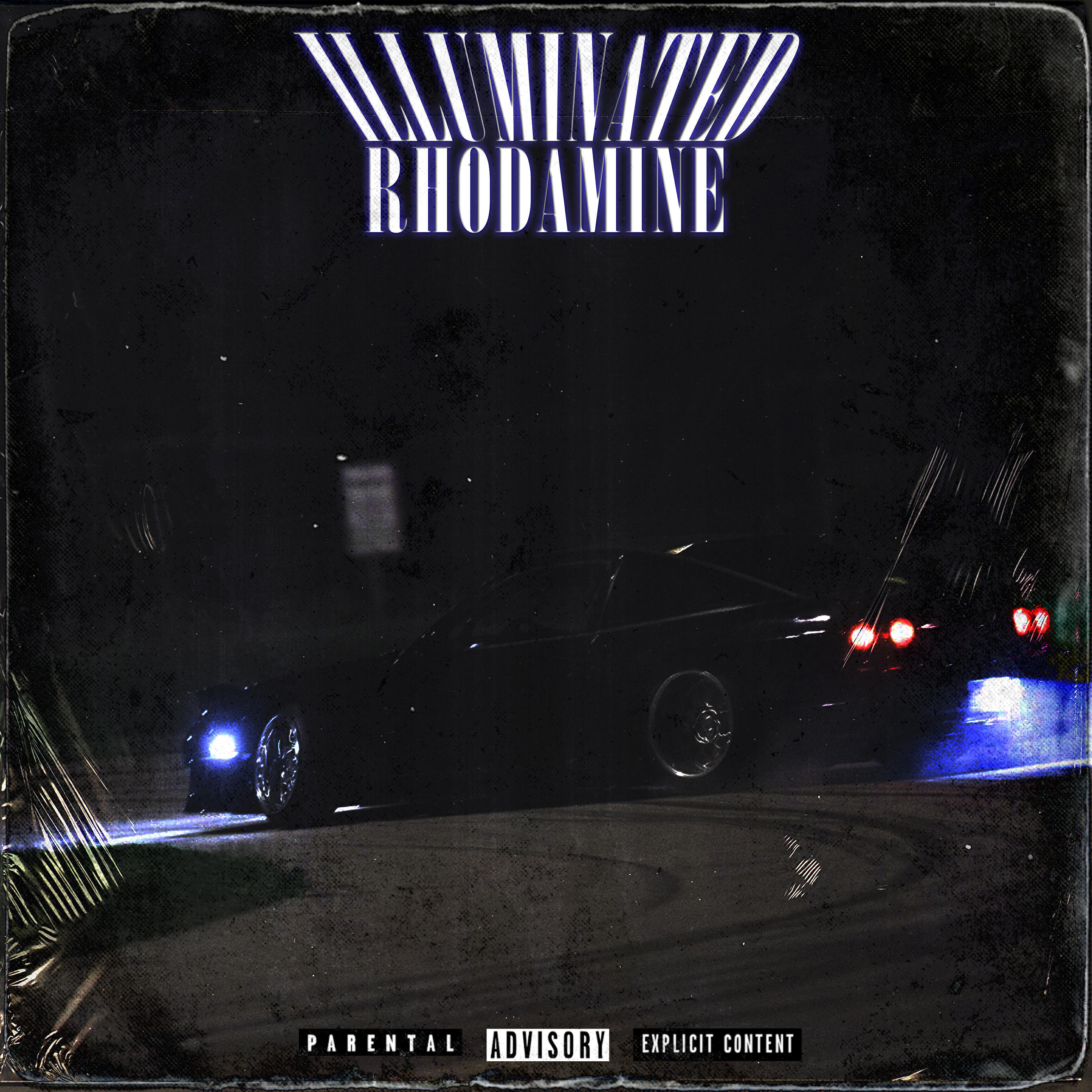 Bebe rexha. Песня слушать so am. Ava max. Ava max 2023. Ava max million dollar baby.