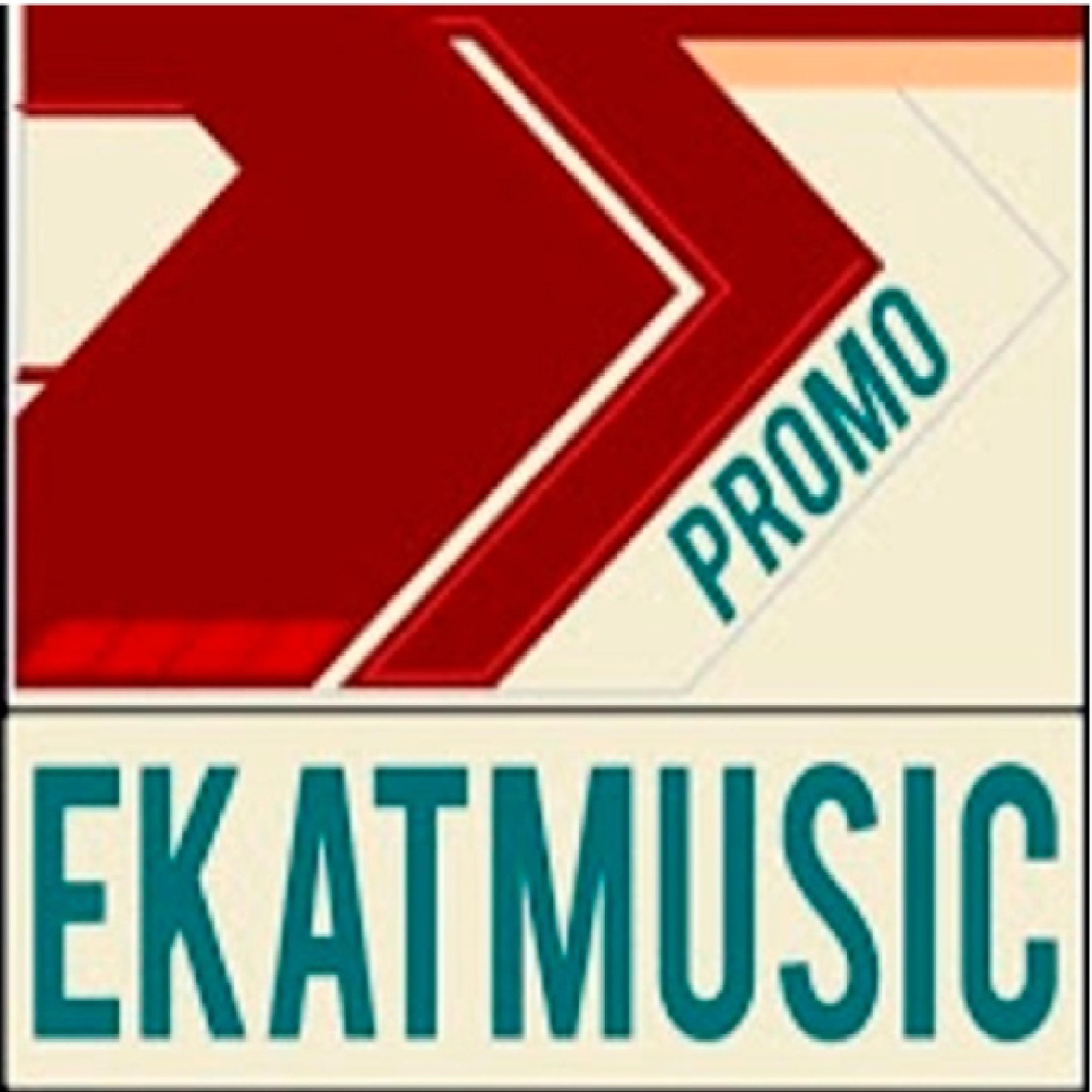 Постер альбома Ekatmusic
