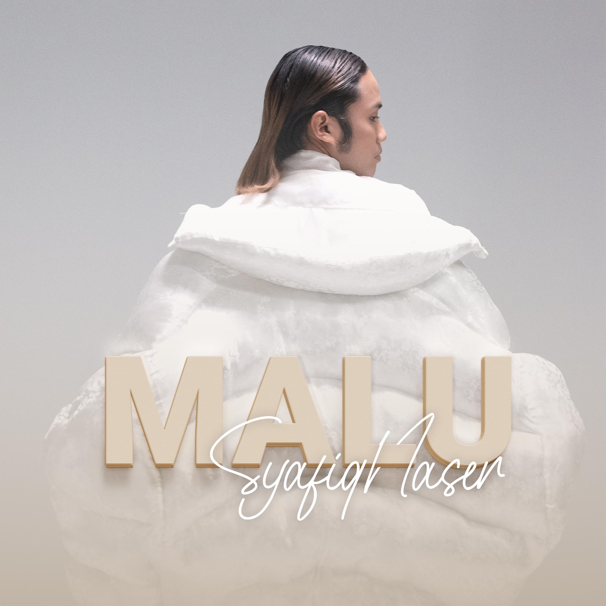 Постер альбома Malu