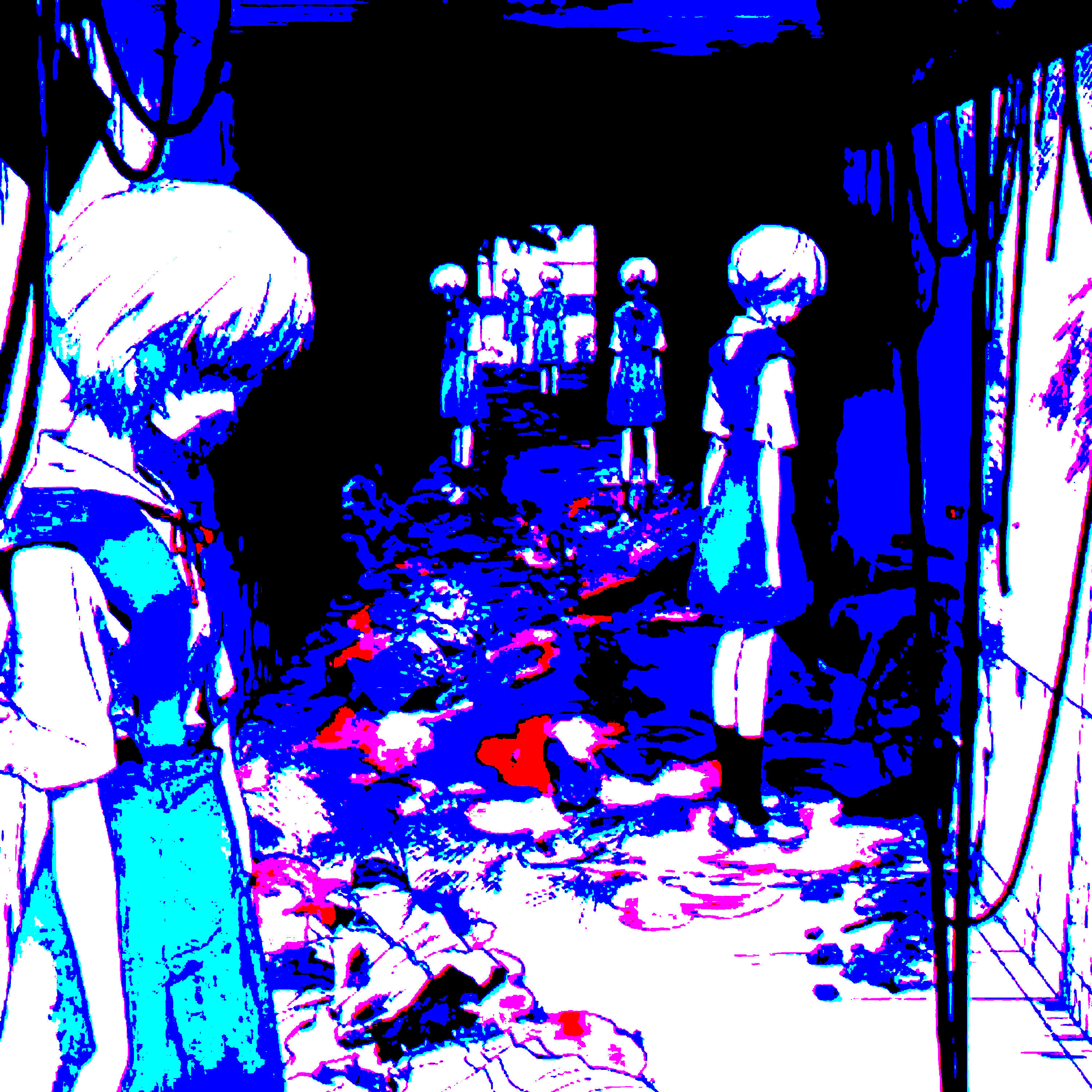 Дело аянами рей. Рей аянами и ханна. Аянами рей россия. Аянами рей улыбается. Евангелион аянами рей.