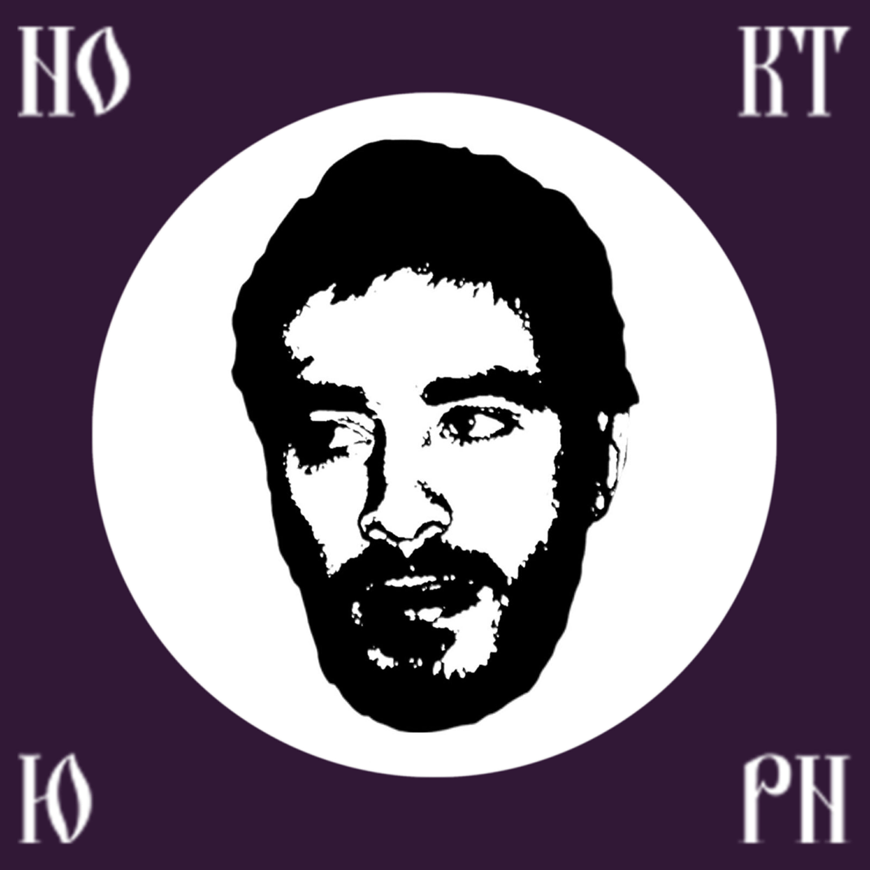 Хаски - Ноктюрн