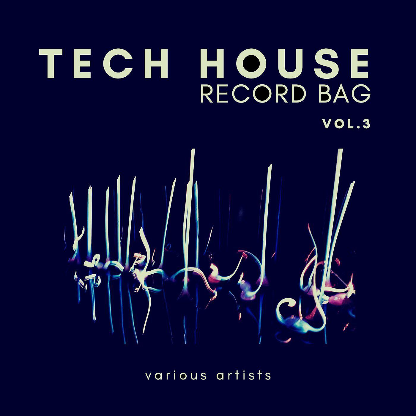 Enry Lowers - Sambata (Percussion Mix)