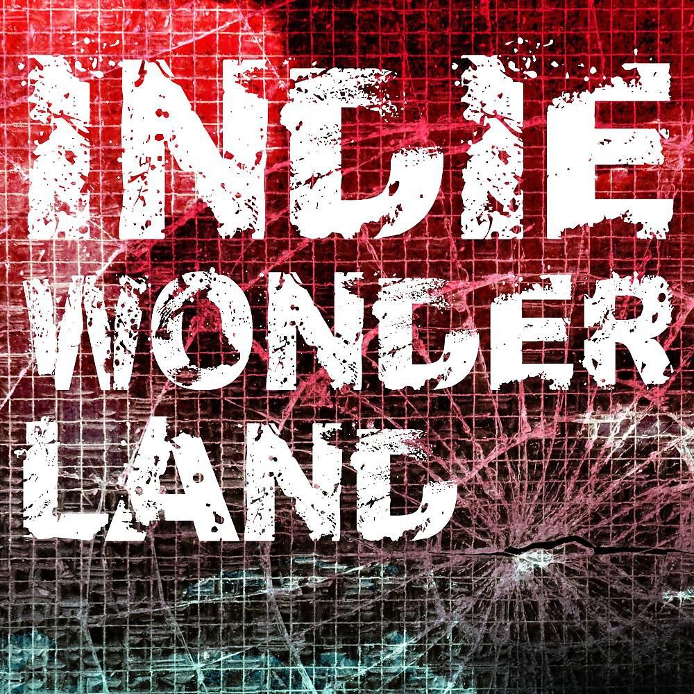 Постер альбома Indie Wonderland: Into the Void