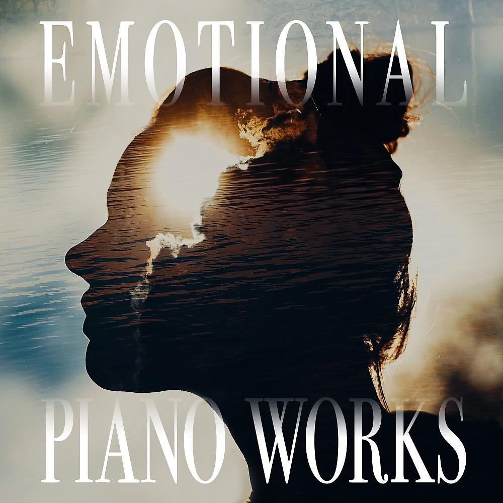 Постер альбома Emotional Piano Works