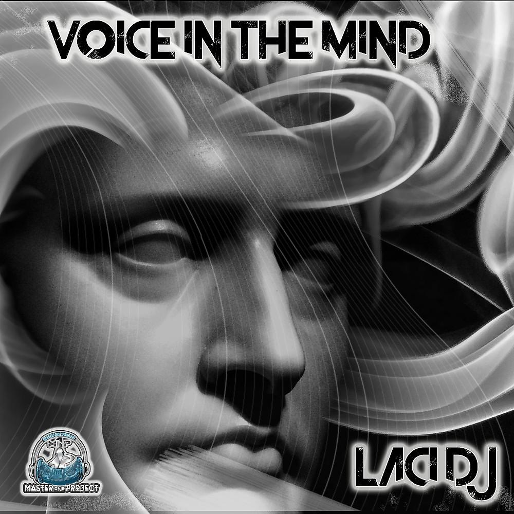 Постер альбома Voice in the Mind