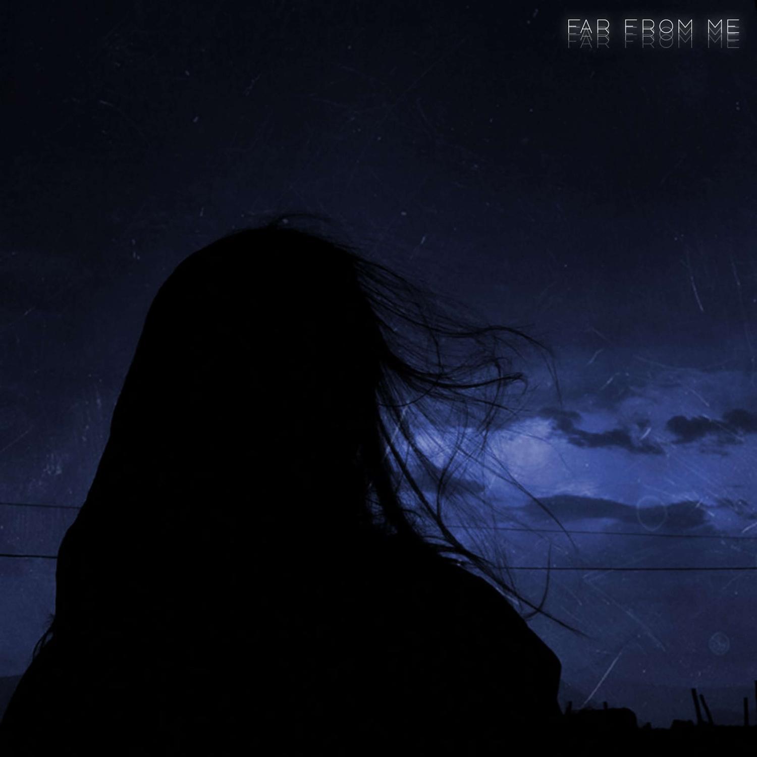 Постер альбома Far From Me