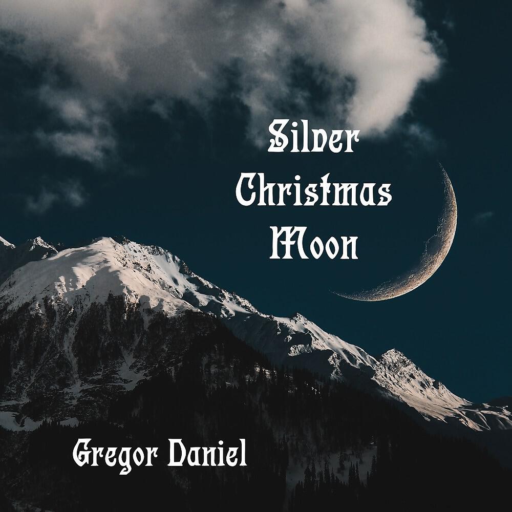 Gregor Daniel - The Lazy Christmas Gnome