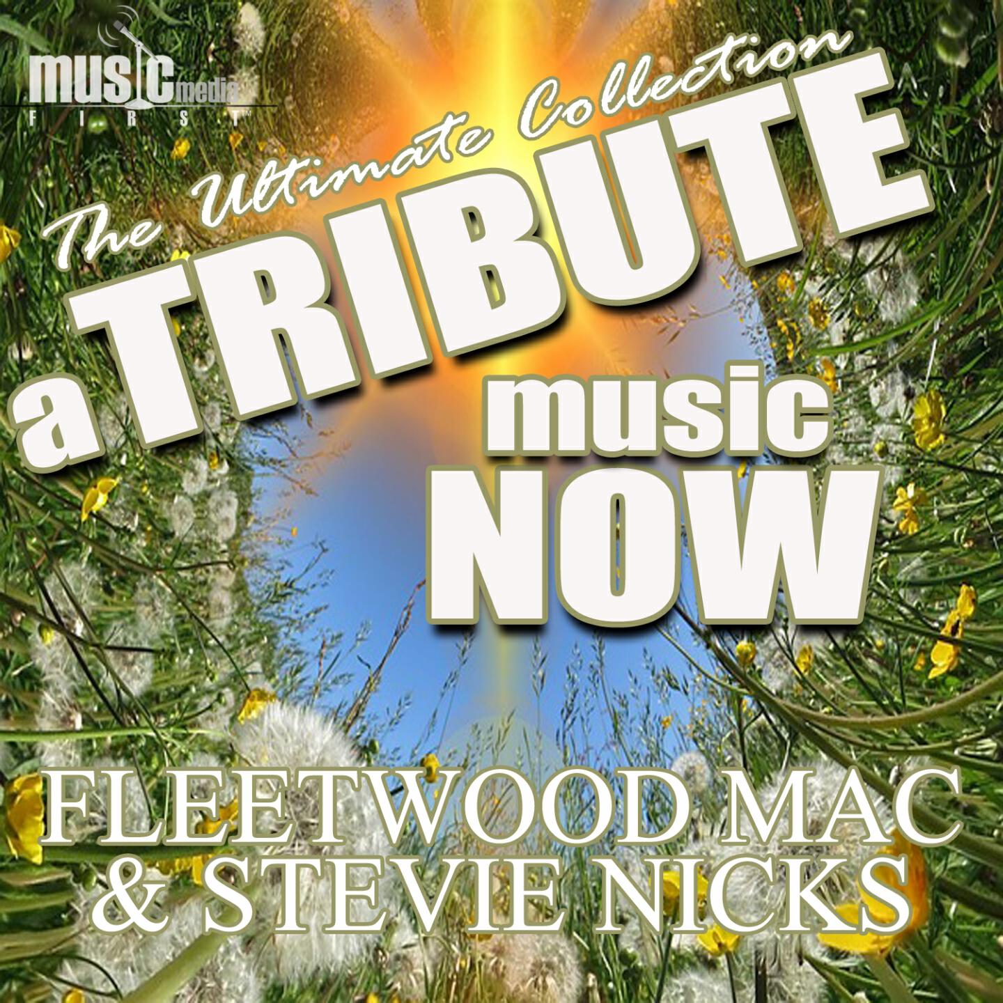 The Tribute Beat - Albatross