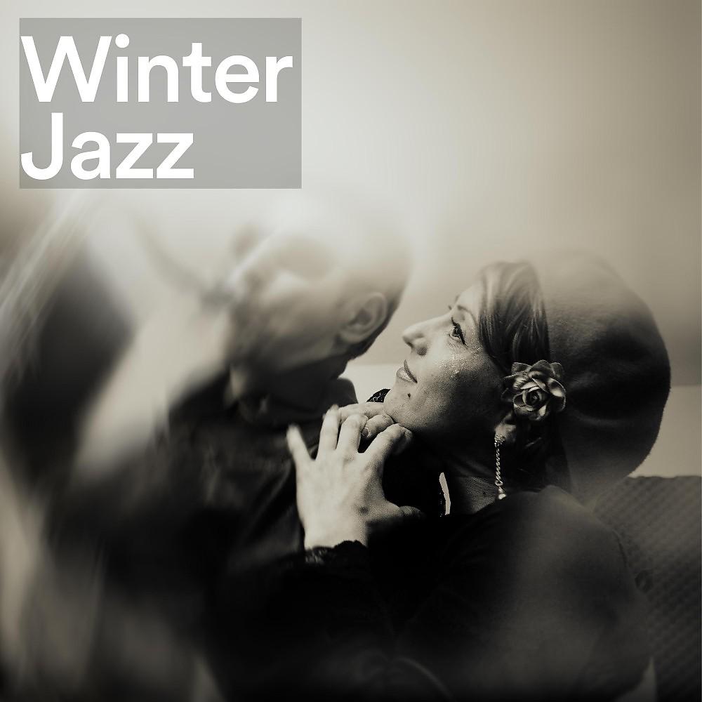 Постер альбома Winter Jazz