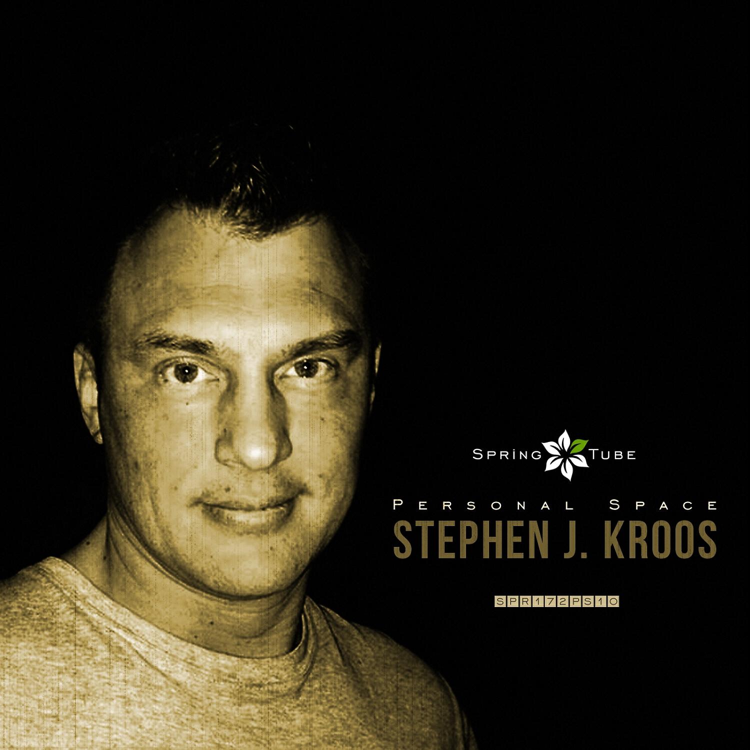 Electricano - Other Colour (Stephen J. Kroos Remix)