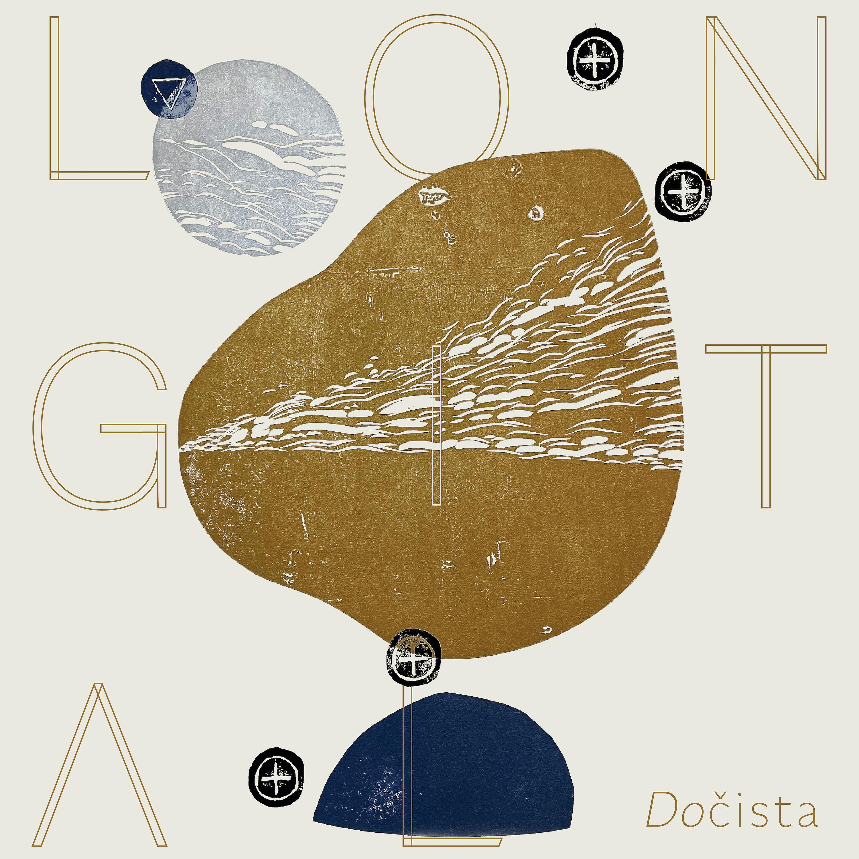 Постер альбома Dočista