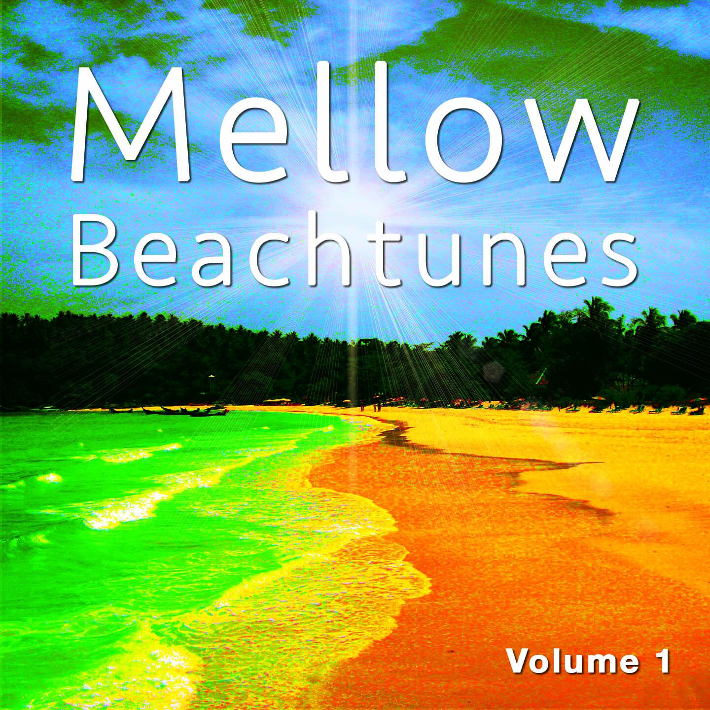 Roberto Sol - Loveflow (Ohm-G Remix)