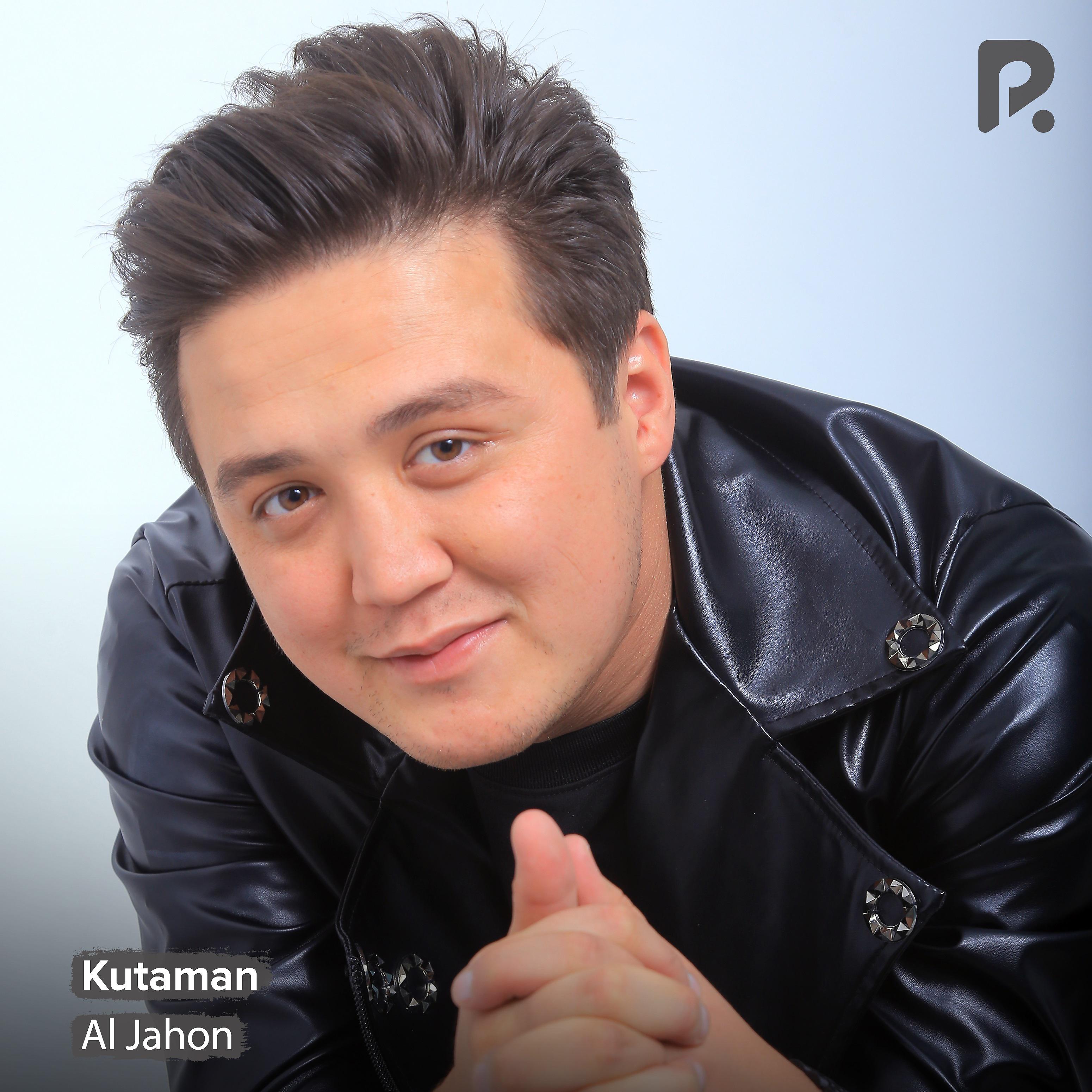 Постер альбома Kutaman