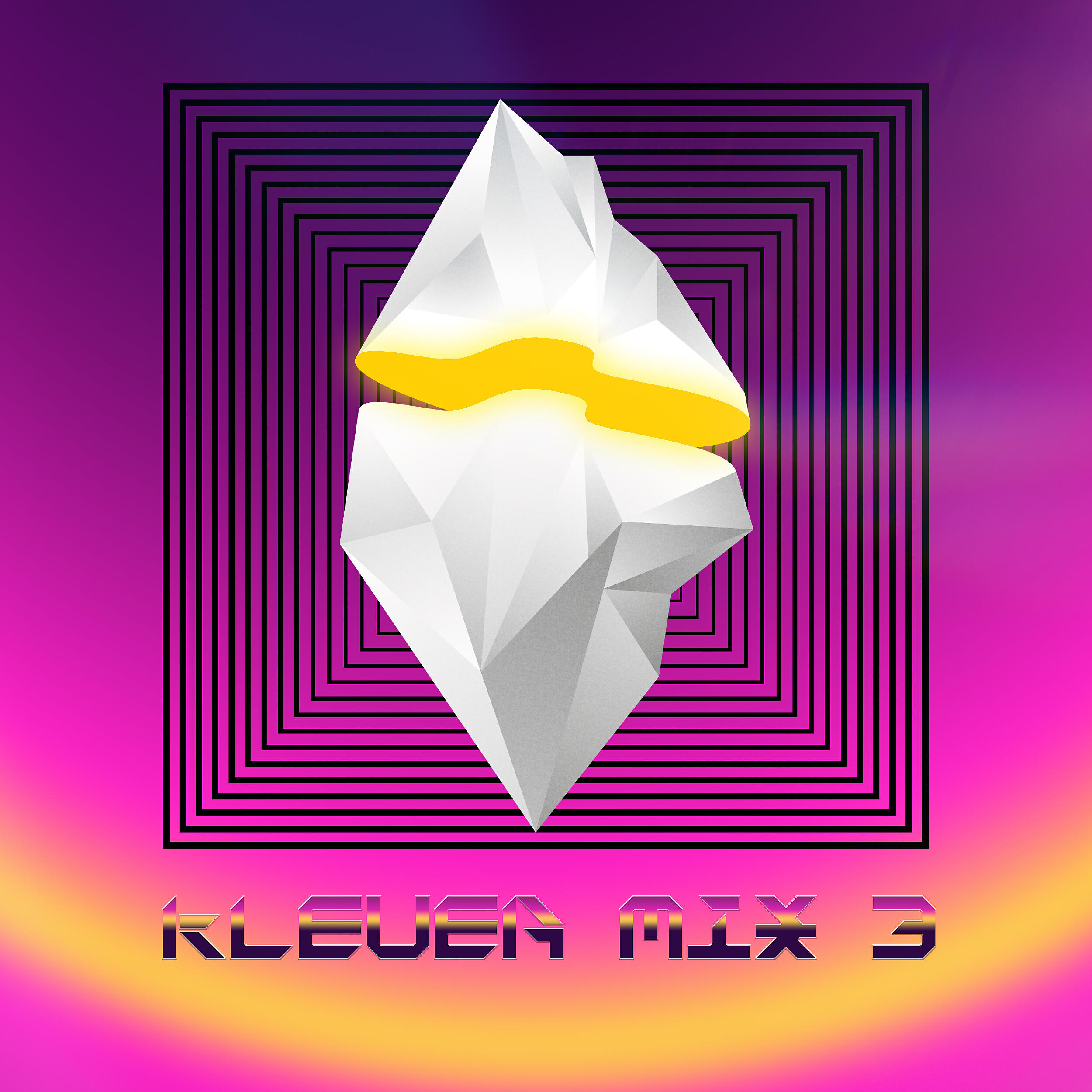NLO - Выходи (BID0NCI0N Remix)
