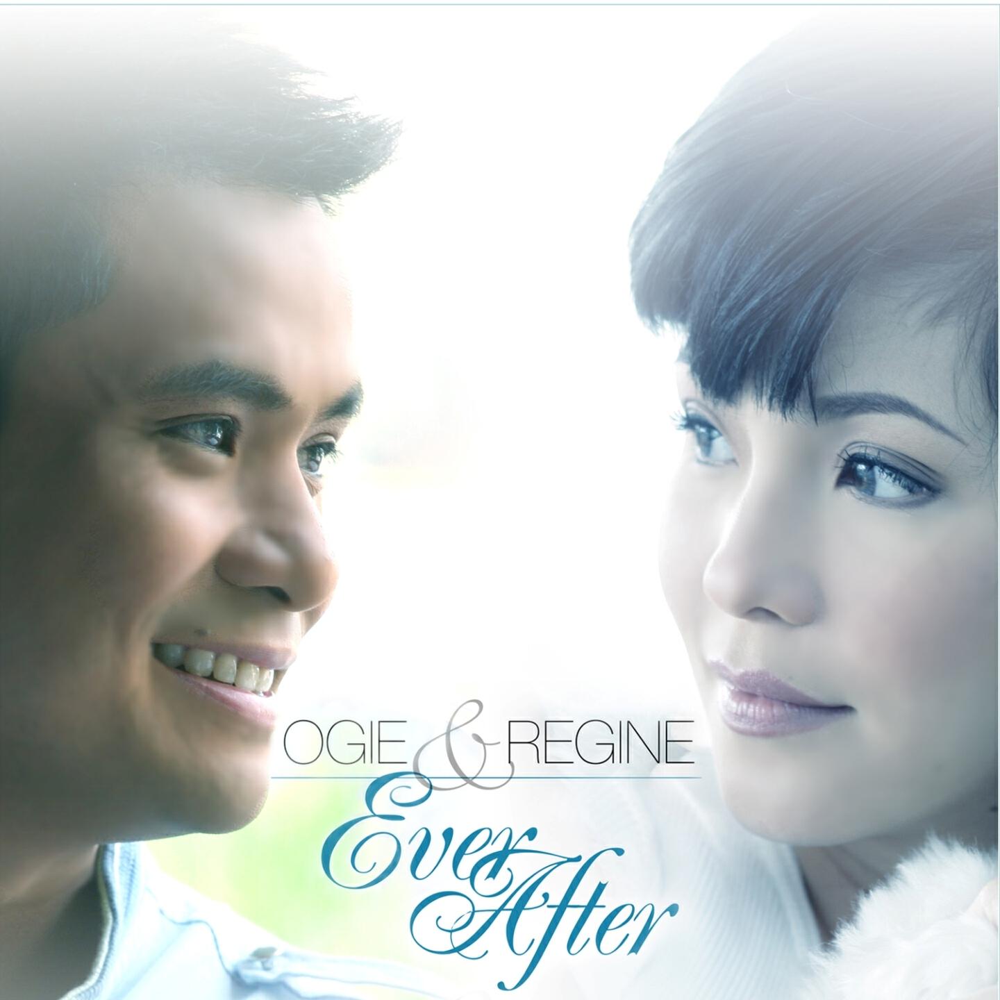Ogie Alcasid - Moment by Moment
