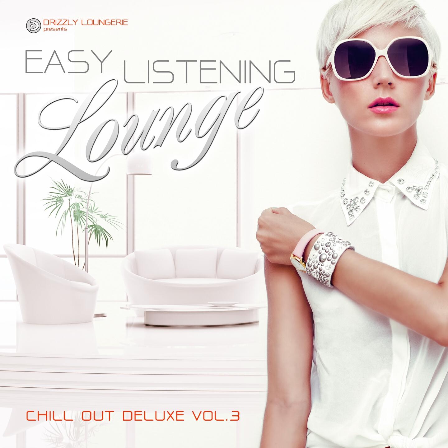 C.Cil - Caprice