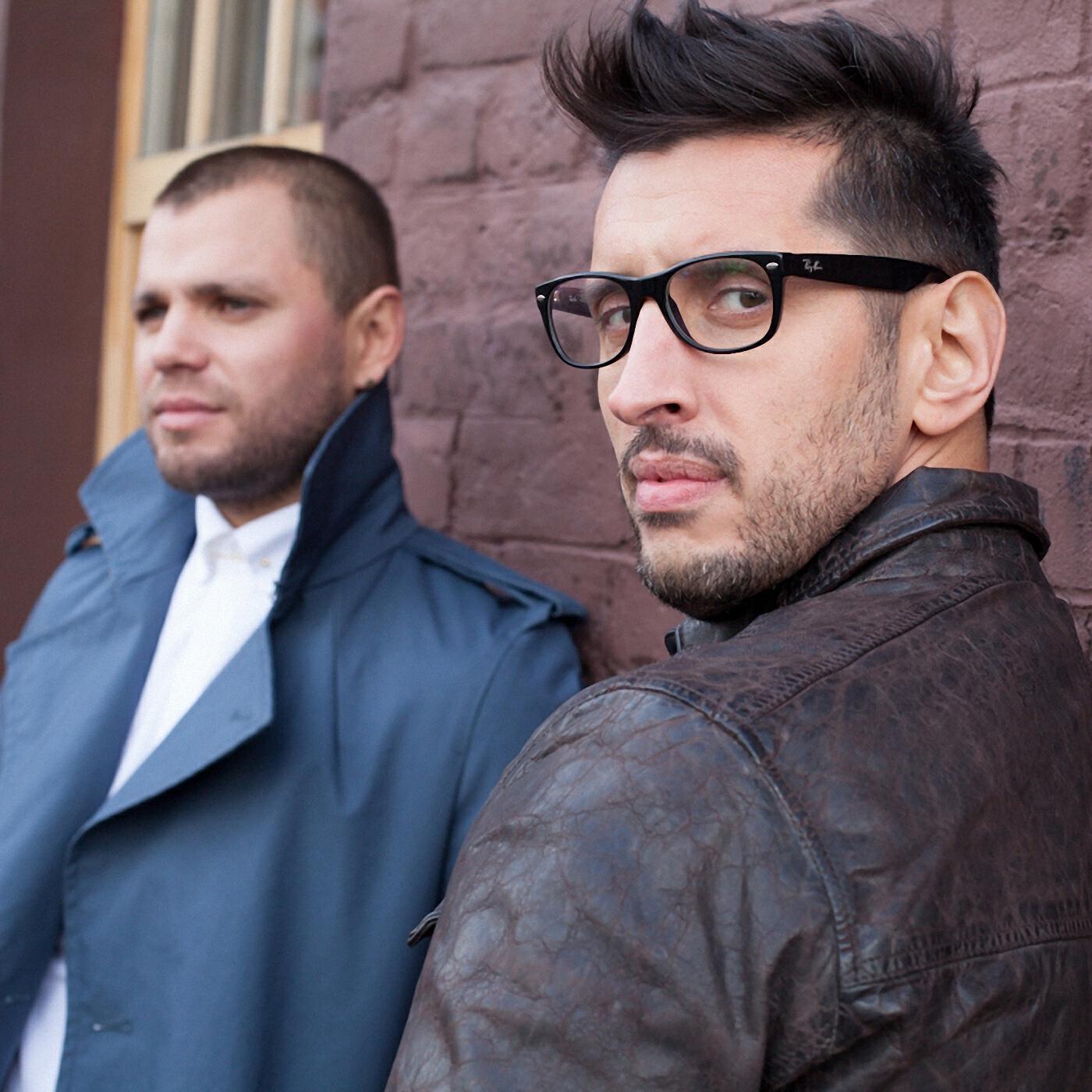 Альбом Радио дождь (DJ Favorite Radio Edit) исполнителя Градусы