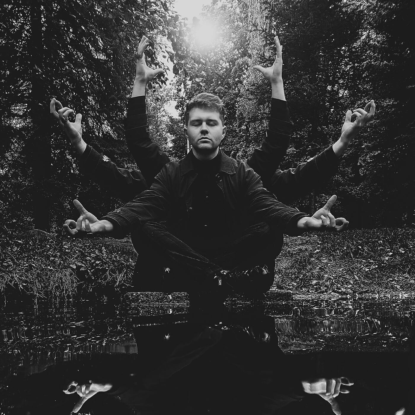 Фотограф kindra nikole. Мистика слушать лучшие. Мистика слушать лучшие. Лес призраков (2015). Мистика слушать лучшие.