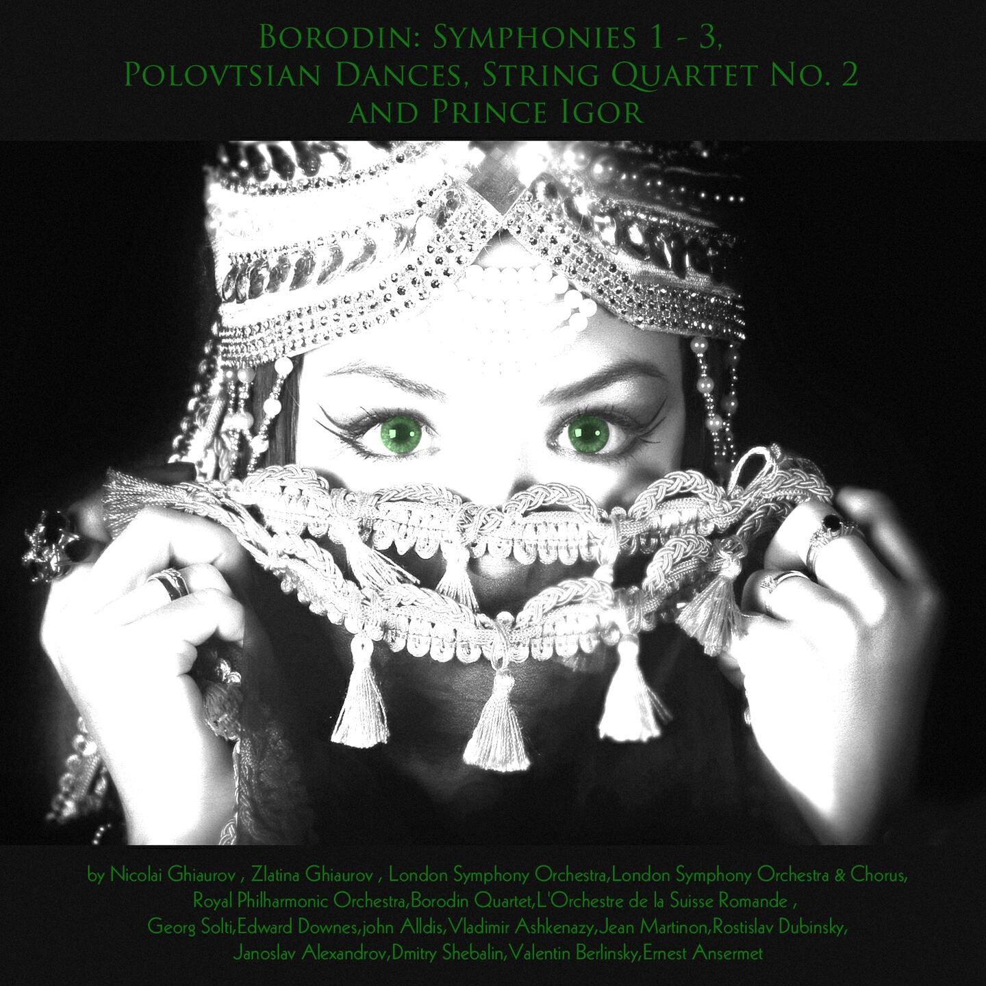 Ernest Ansermet - Symphony No. 3 in A Minor: I. Moderato assai