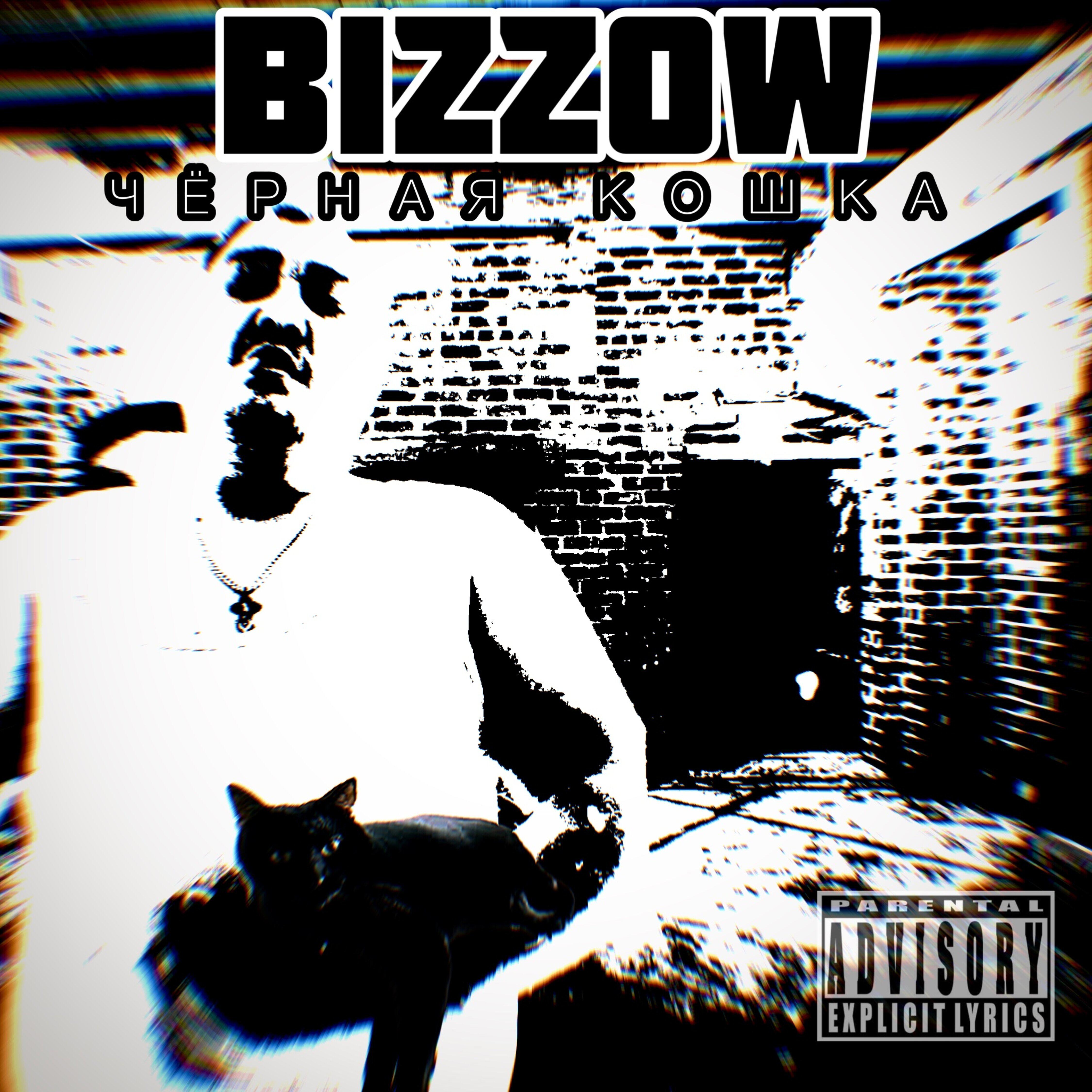 BIZZOW - Здесь нету добра