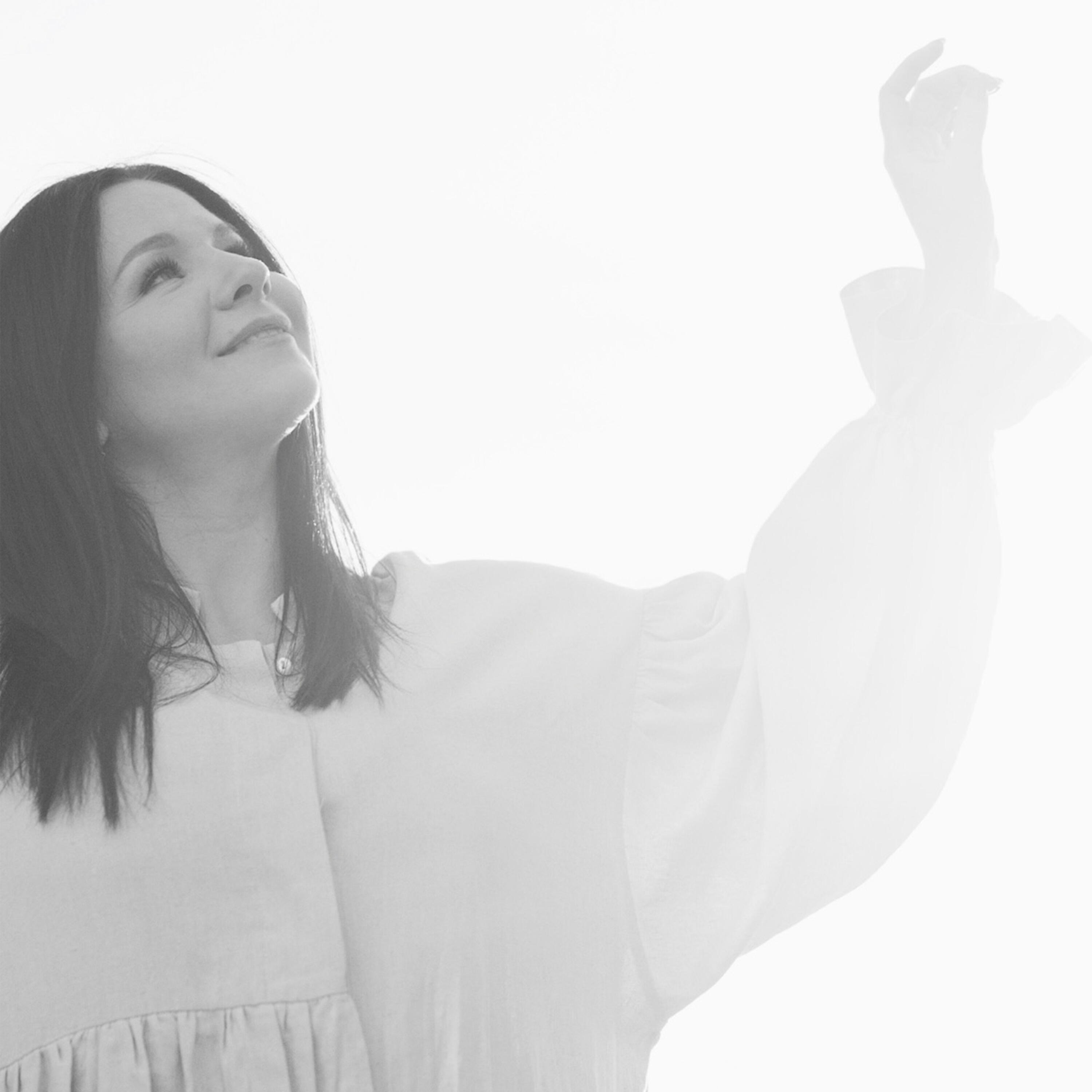 Ласка - Картинки