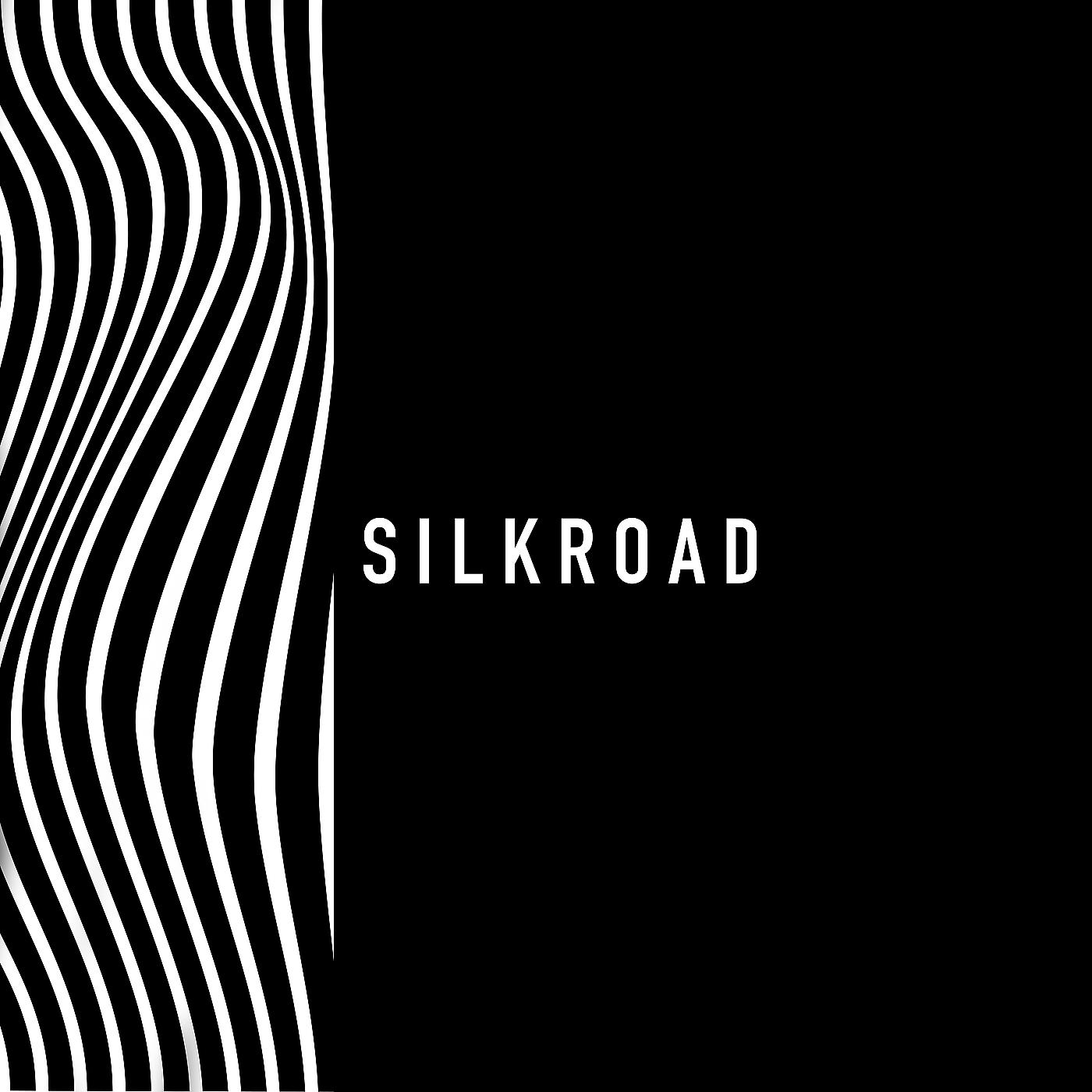 Постер альбома Silkroad