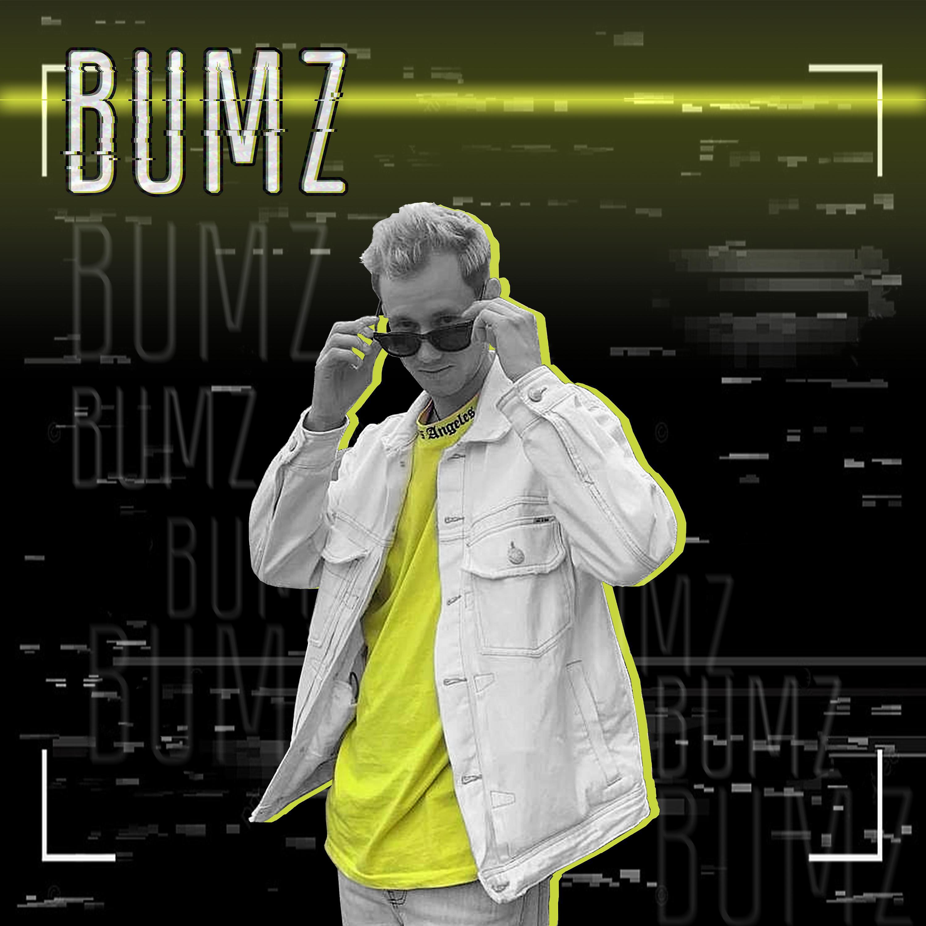 Постер альбома BUMZ