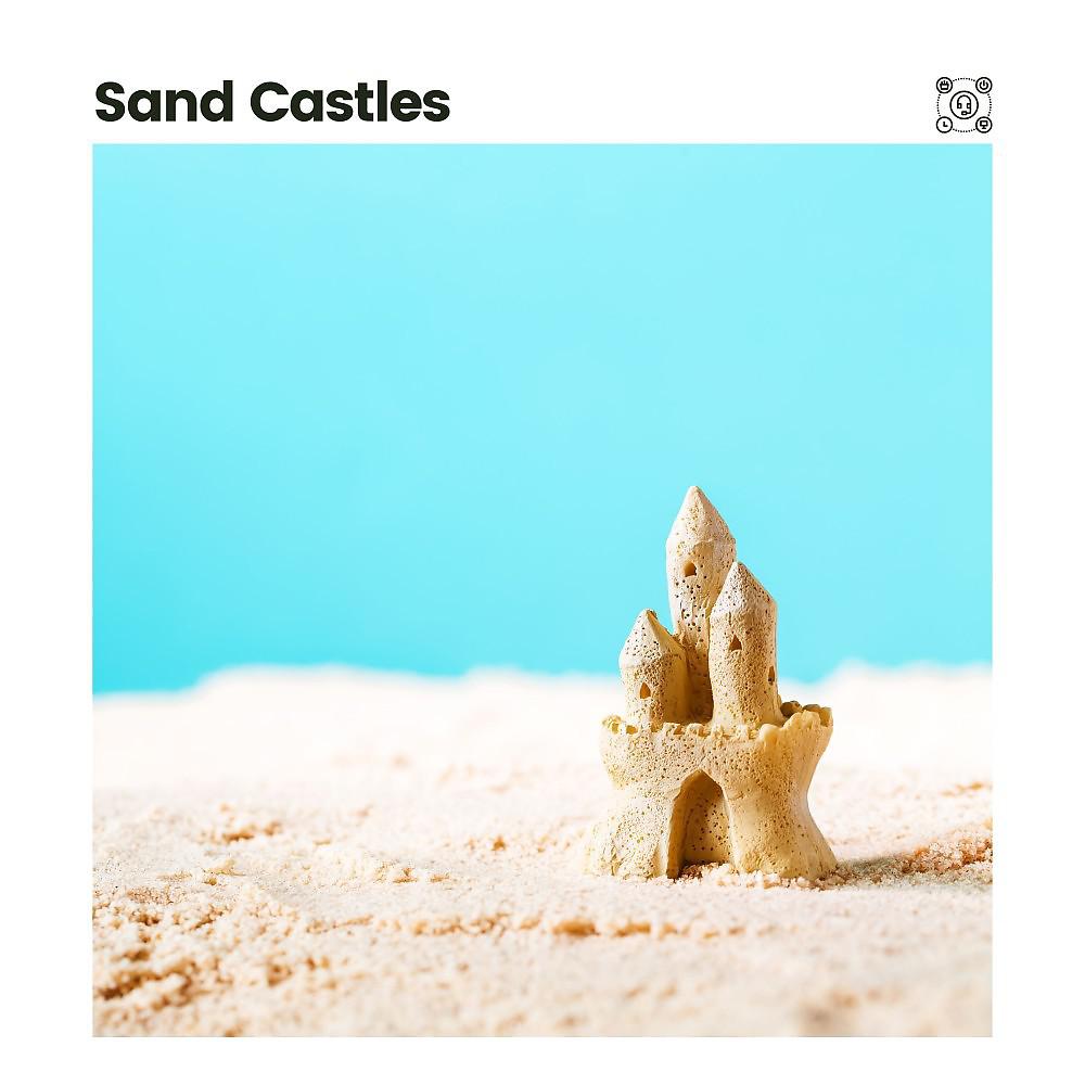 Постер альбома Sand Castles