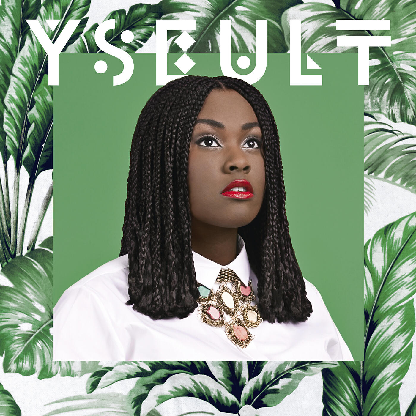 Yseult - Le plus beau des astres