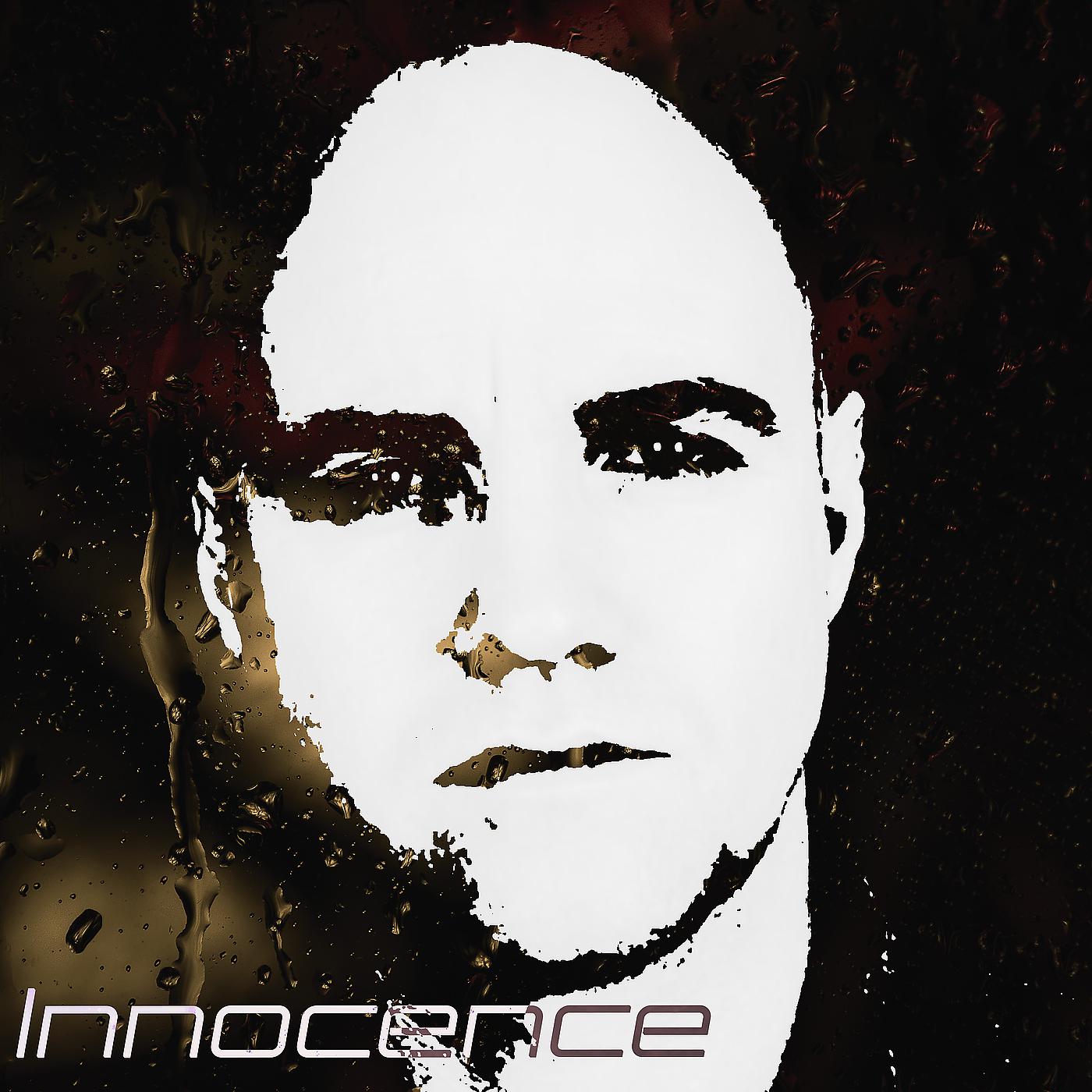 Постер альбома Innocence (Radio Mix)